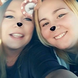 Meet your Posher, Carly